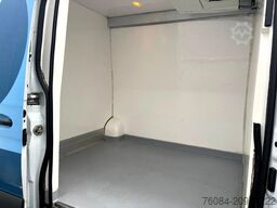Mercedes-Benz Sprinter 316 *Export*2 comp. koeling*Achteruitr...