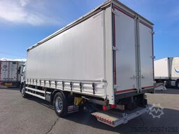 RENAULT 18.320 D WIDE EURO 6