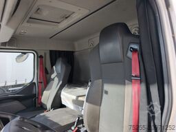 Wolfgang Grün Wolfgang Grün Wolfgang Grün