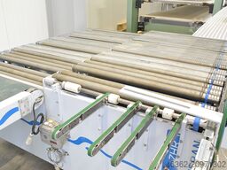 Ligmatech ZHR 01/R/055