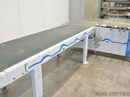 Ligmatech ZHR 01/R/055