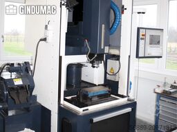 Makino EDNC 30