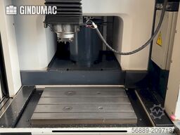 Makino EDNC 30