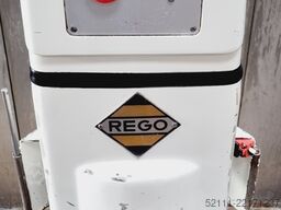 Rego P 50