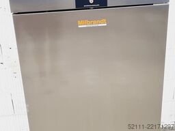 Sinmag Freezo 680