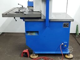 BOSCHERT K 30-120