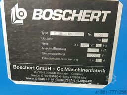 BOSCHERT K 30-120