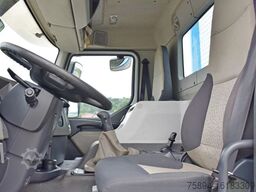 RENAULT KERAX 370 *PK 16502 + FUNK / 6x4 * TOP