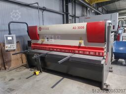 cisaille DENER AS-3006