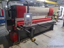 cisaille DENER AS-3006