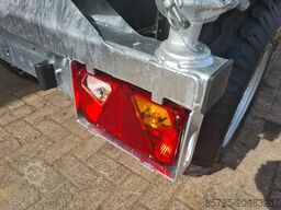  Zocon  Z030 EU (COC)