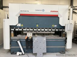 DURMA AD-R-30175