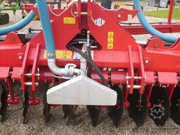  Agomac Bouwlandbemester