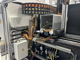 Exeron GmbH EDM 310 MF20