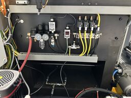 Exeron GmbH EDM 310 MF20