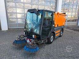 Schmidt Swingo Compact 200