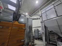 AGTOS DHT 21-21-3.6-03.11