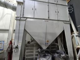 AGTOS DHT 21-21-3.6-03.11