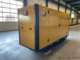Caterpillar DE150E0 - 150 kVA Surplus Generator - DPX-12663