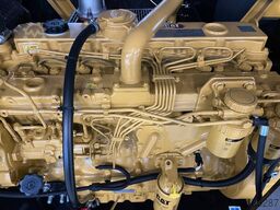 Caterpillar DE150E0 - 150 kVA Surplus Generator - DPX-12663