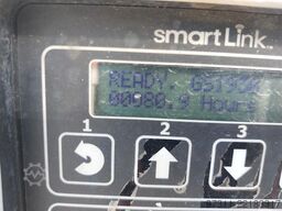 Genie GS-1532