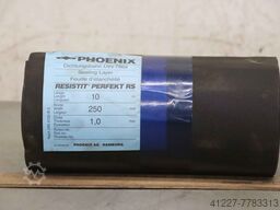 Phoenix Resistit Perfekt RS