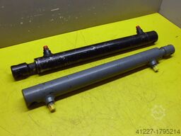 GSL German Standard Lift D0400250010340