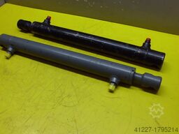 GSL German Standard Lift D0400250010340