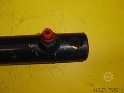 GSL German Standard Lift D0400250010340
