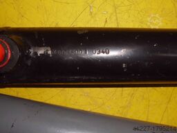 GSL German Standard Lift D0400250010340