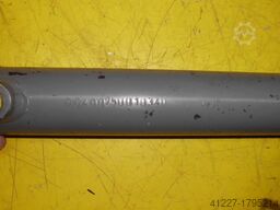 GSL German Standard Lift D0400250010340
