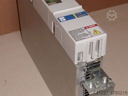 Rexroth Indramat DKC02.3-040-7-FW