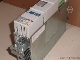 Rexroth Indramat DKC02.3-040-7-FW