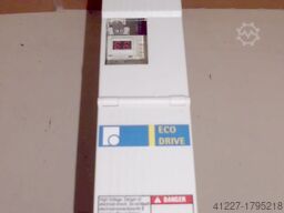 Rexroth Indramat DKC02.3-040-7-FW