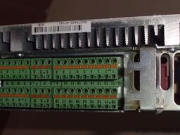 Rexroth Indramat DKC02.3-040-7-FW