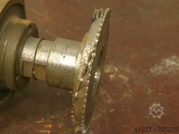 Schwabedissen 2KF16/14