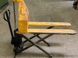 Jungheinrich 