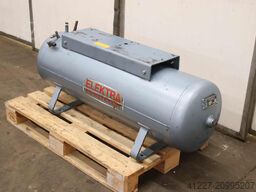Elektra-Beckum 150 L 11 bar