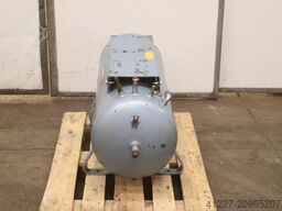 Elektra-Beckum 150 L 11 bar