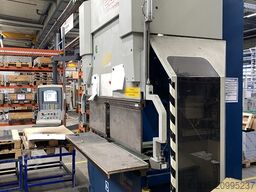 SALVAGNINNI Elektra 40-2000