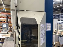 SALVAGNINNI Elektra 40-2000