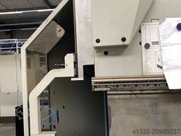 Druskininku Rasa Druskininku Rasa Druskininku Rasa