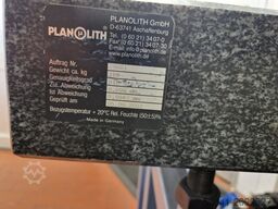 Planolith SN. 29861