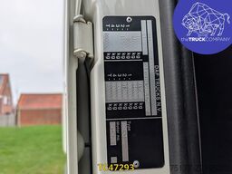 DAF XF 480