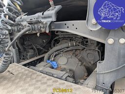 Scania R 450
