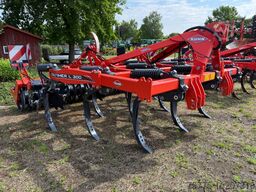  Cultimer 300 NS