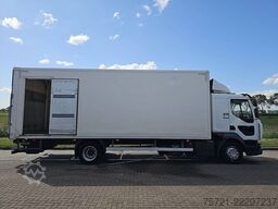 RENAULT D 220