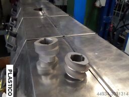 BERSTORFF ZE 60 A - UT