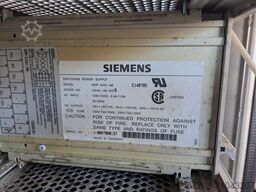 KHS EV-VF 80 + FR-EM 45 + ALCOA KUPI 10/540