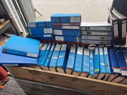 KHS EV-VF 80 + FR-EM 45 + ALCOA KUPI 10/540